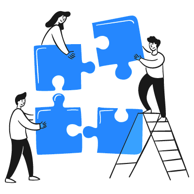 Key Features Image