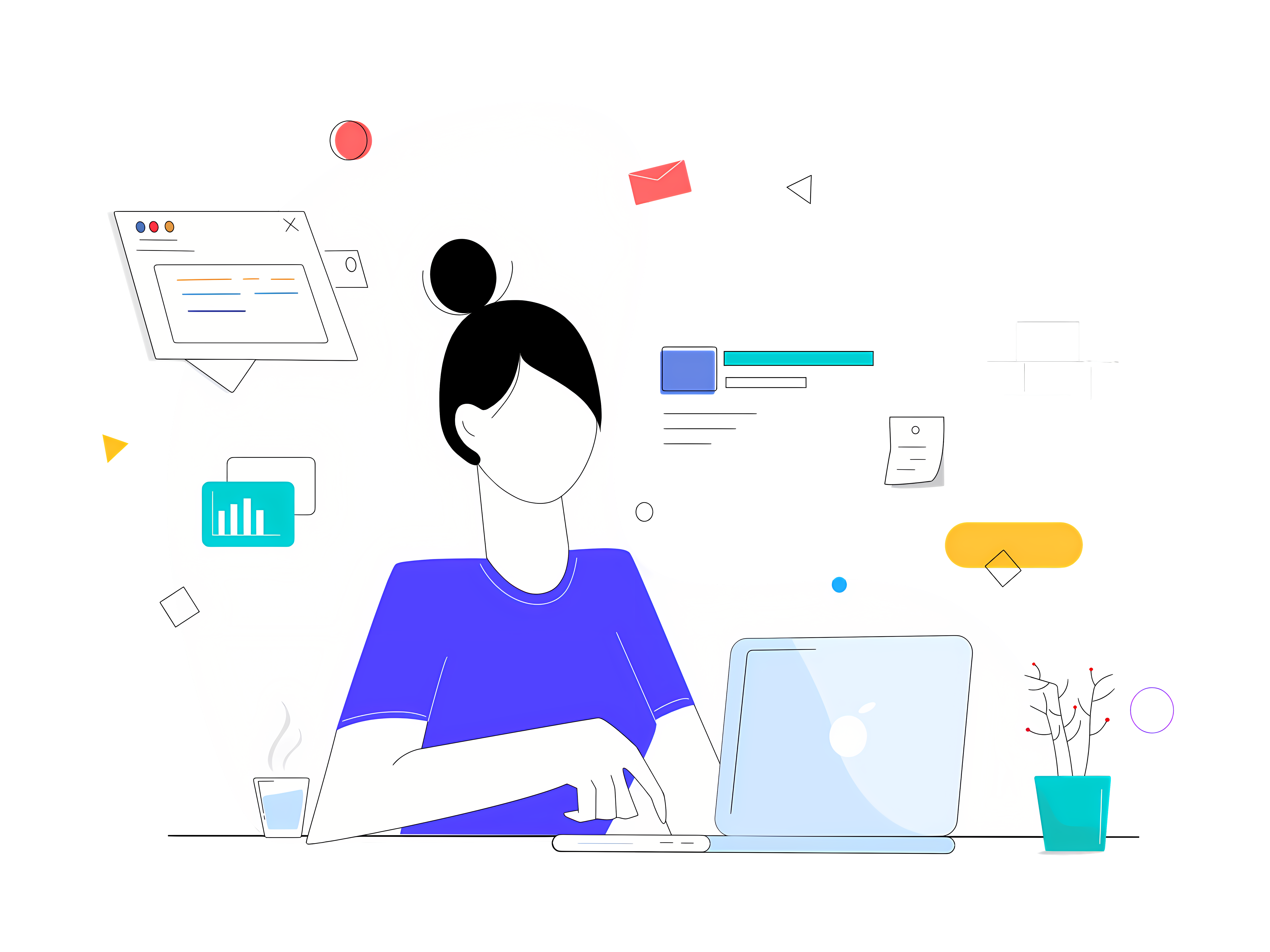 Creating dashboard Image