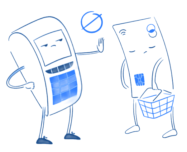 Price Change Notifications for E-commerce