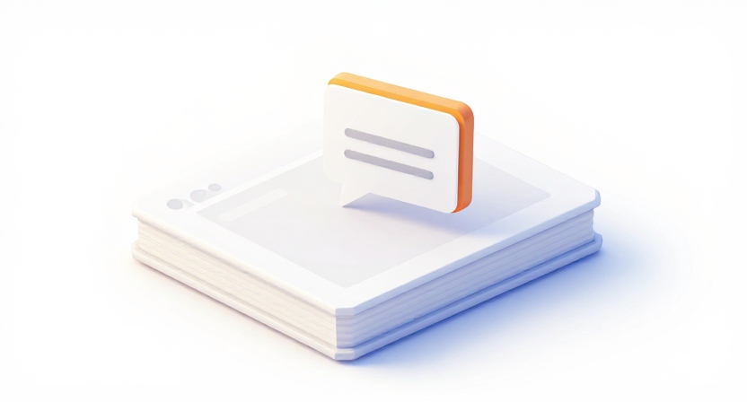 Monitor Website Content Changes